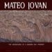 Mateo Jovan