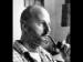 Lawrence Ferlinghetti at UCLA in 1969