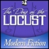 The Day of The Locust