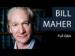 Bill Maher at the Oxford Union
