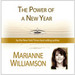 The Power of a New Year