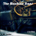 The Machine Stops