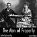 The Man of Property
