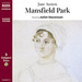 Mansfield Park