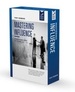 Mastering Influence