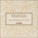 Mathilda