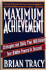Maximum Achievement