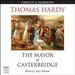 The Mayor of Casterbridge