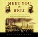 Meet You in Hell