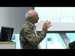 Peter Singer on The Life You Can Save