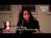 Jennifer Teege on My Grandfather Would Have Shot Me