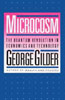 Microcosm
