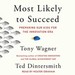 Most Likely to Succeed