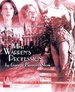 Mrs. Warren's Profession