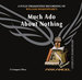 Much Ado About Nothing