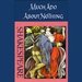 Much Ado About Nothing