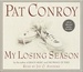 My Losing Season