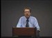 In Search of the Historical Jesus