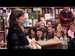 Anna Quindlen on Still Life with Bread Crumbs