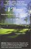 NLP for Better Golf - Driving