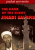 The Name of the Enemy