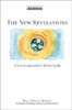 The New Revelations