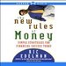 New Rules of Money