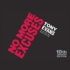 No More Excuses