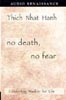 No Death, No Fear