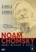 Noam Chomsky: Rebel Without a Pause