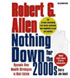 Nothing Down for the 2000s: Dynamic New Wealth Strategies in Real Estate