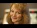 Krista Tippett on Becoming Wise