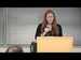 Nataly Kelly on Found in Translation