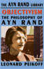 Objectivism
