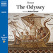 The Odyssey