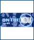On The Media Podcast