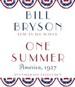 One Summer