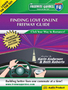 Finding Love Online Freeway Guide