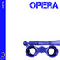 Opera