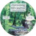 Overcoming Stress and Fear