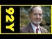 Jared Diamond with Sandra Tsing Loh: The Third Chimpanzee