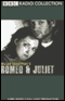 Romeo & Juliet