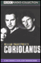 Coriolanus