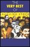 The Very Best of Laughingstock