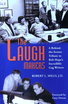 The Laugh Makers