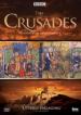 The Crusades