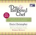 The Pampered Chef