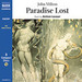 Paradise Lost