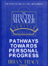 The Effective Manager Seminar Series: Pathways Towards Personal Progress