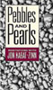 Pebbles and Pearls